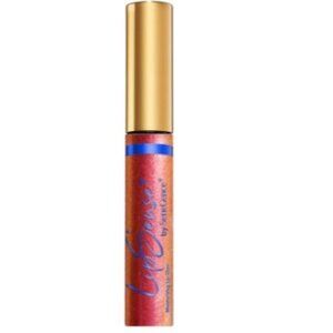 LipSense *Solar Flare* - Limited Edition